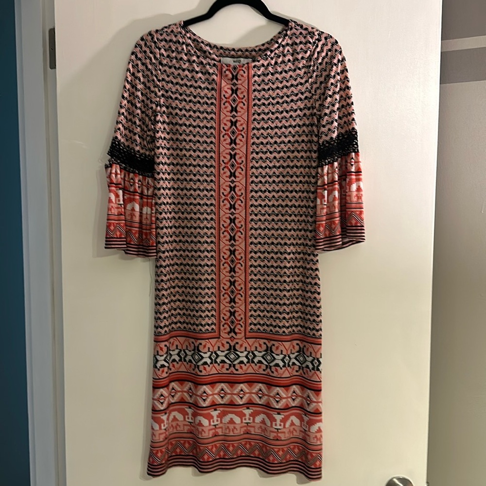 Dress sz 4